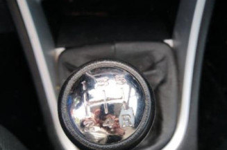 Vase d'expansion PEUGEOT 307