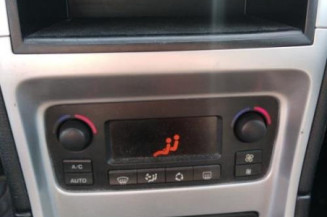 Vase d'expansion PEUGEOT 307