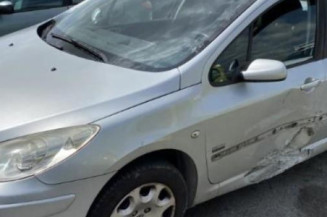 Vase d'expansion PEUGEOT 307