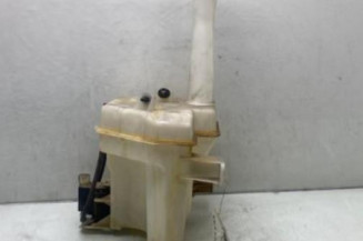 Vase de lave glace HYUNDAI I 30 1 Photo n°1