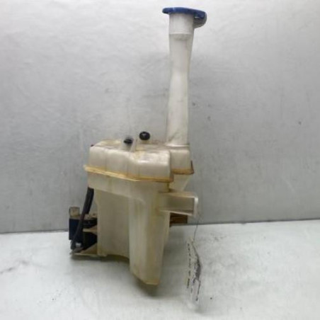 Vase de lave glace HYUNDAI I 30 1 Photo n°1