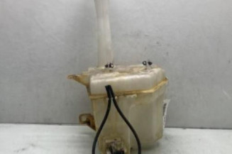 Vase de lave glace HYUNDAI I 30 1