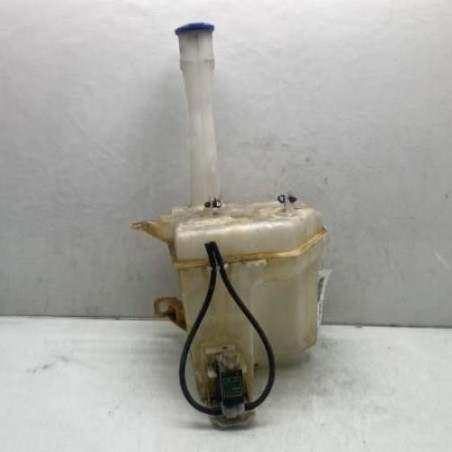Vase de lave glace HYUNDAI I 30 1