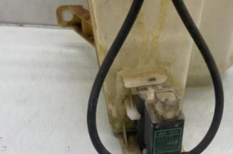 Vase de lave glace HYUNDAI I 30 1