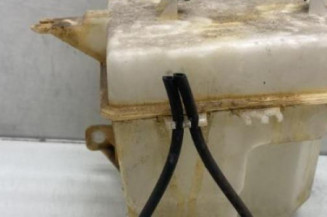 Vase de lave glace HYUNDAI I 30 1