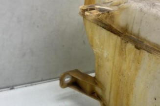 Vase de lave glace HYUNDAI I 30 1