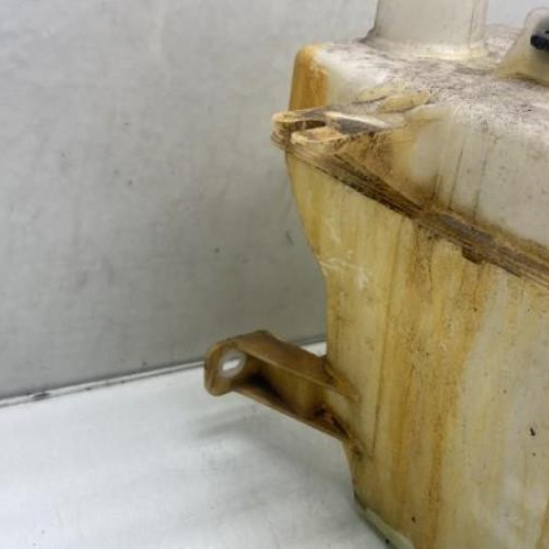 Vase de lave glace HYUNDAI I 30 1 Photo n°5