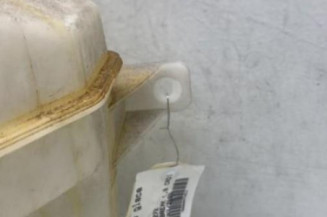 Vase de lave glace HYUNDAI I 30 1