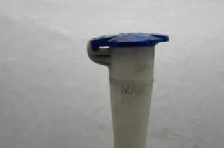 Vase de lave glace HYUNDAI I 30 1