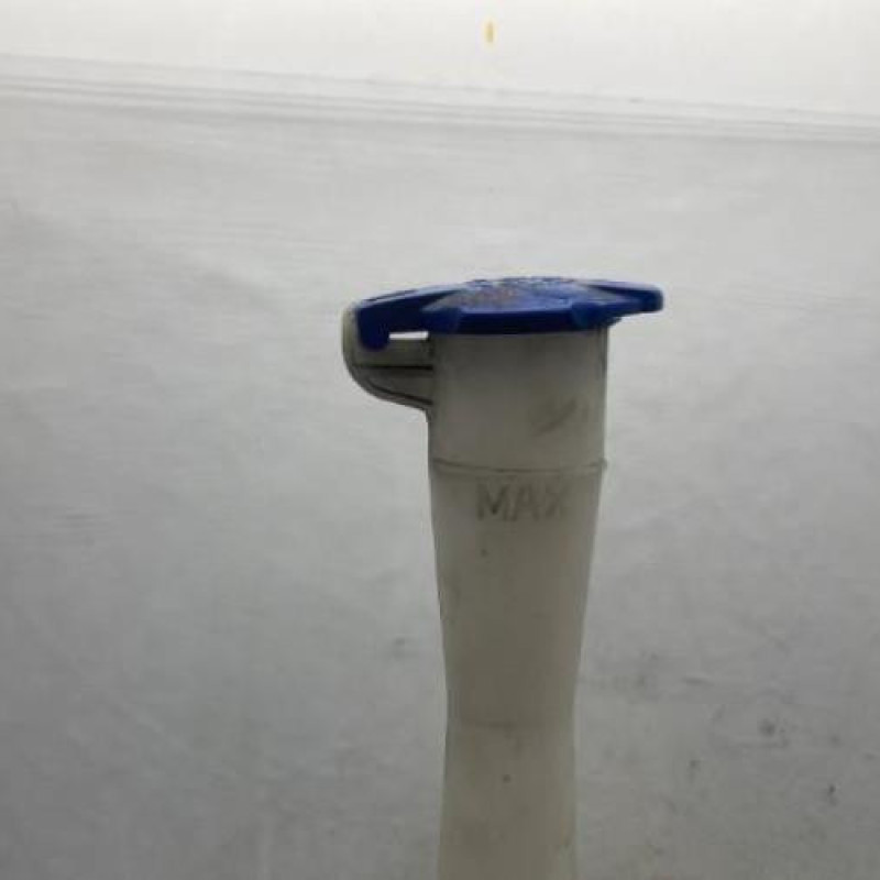 Vase de lave glace HYUNDAI I 30 1 Photo n°7