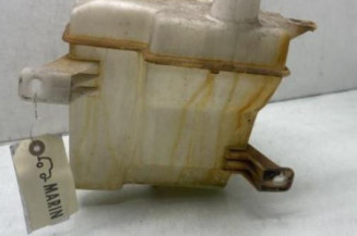 Vase de lave glace HYUNDAI I 30 1