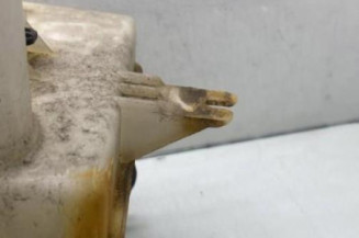 Vase de lave glace HYUNDAI I 30 1