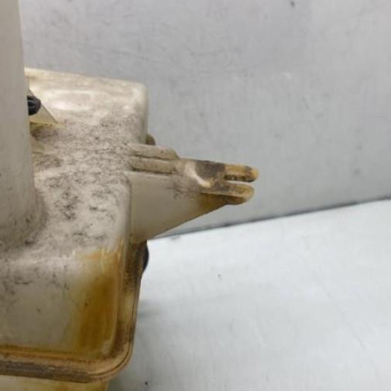 Vase de lave glace HYUNDAI I 30 1 Photo n°9