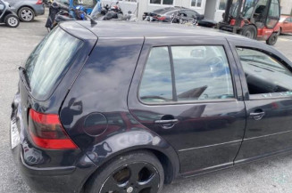 Retroviseur gauche VOLKSWAGEN GOLF 4
