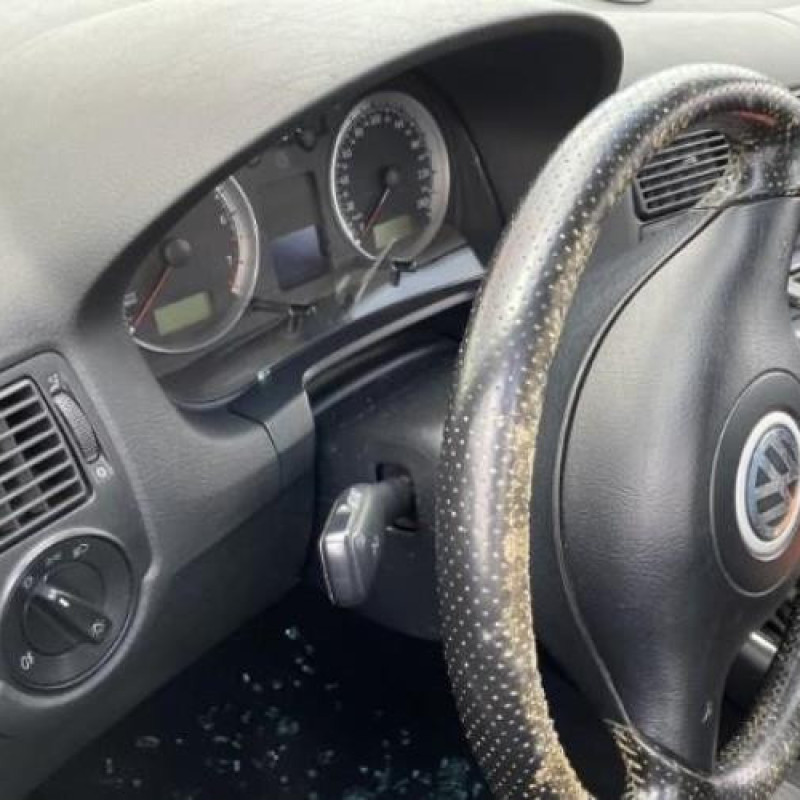 Retroviseur gauche VOLKSWAGEN GOLF 4 Photo n°19