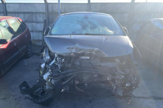 Bloc ABS (freins anti-blocage) PEUGEOT 3008 1