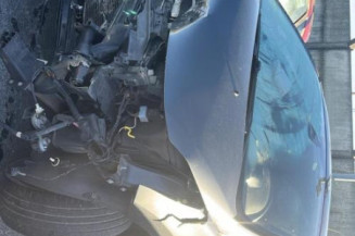 Bloc ABS (freins anti-blocage) PEUGEOT 3008 1