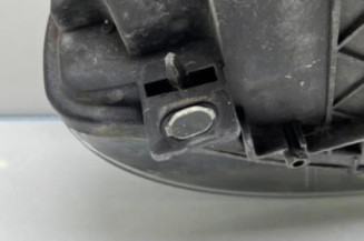 Optique avant principal gauche (feux)(phare) ALFA ROMEO 156