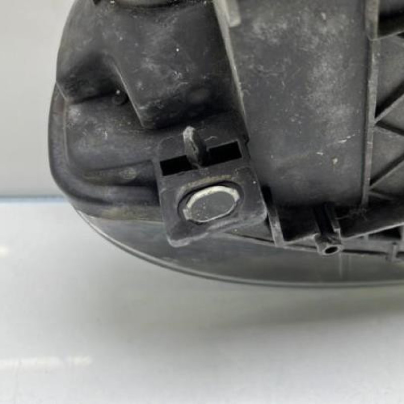 Optique avant principal gauche (feux)(phare) ALFA ROMEO 156 Photo n°7