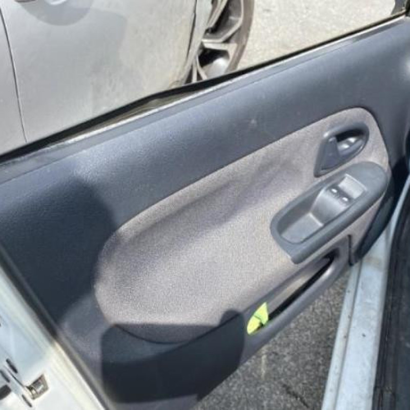 Boite de vitesses RENAULT CLIO 2 Photo n°13
