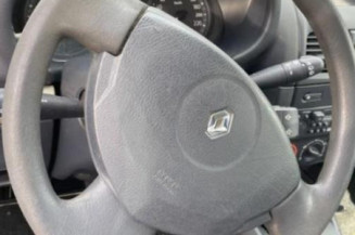 Boite de vitesses RENAULT CLIO 2