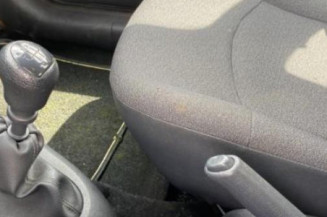 Boite de vitesses RENAULT CLIO 2