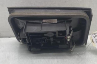 Feu arriere secondaire gauche (feux) CITROEN XANTIA