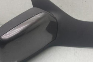 Retroviseur droit CITROEN XANTIA