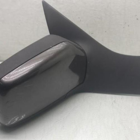Retroviseur droit CITROEN XANTIA