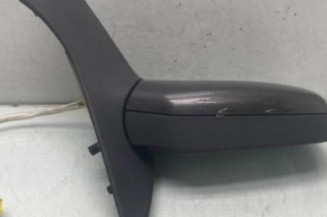 Retroviseur droit CITROEN XANTIA