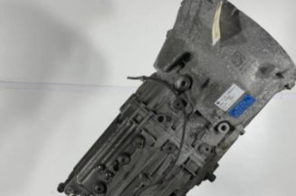 Boite de vitesses BMW SERIE 3 E90