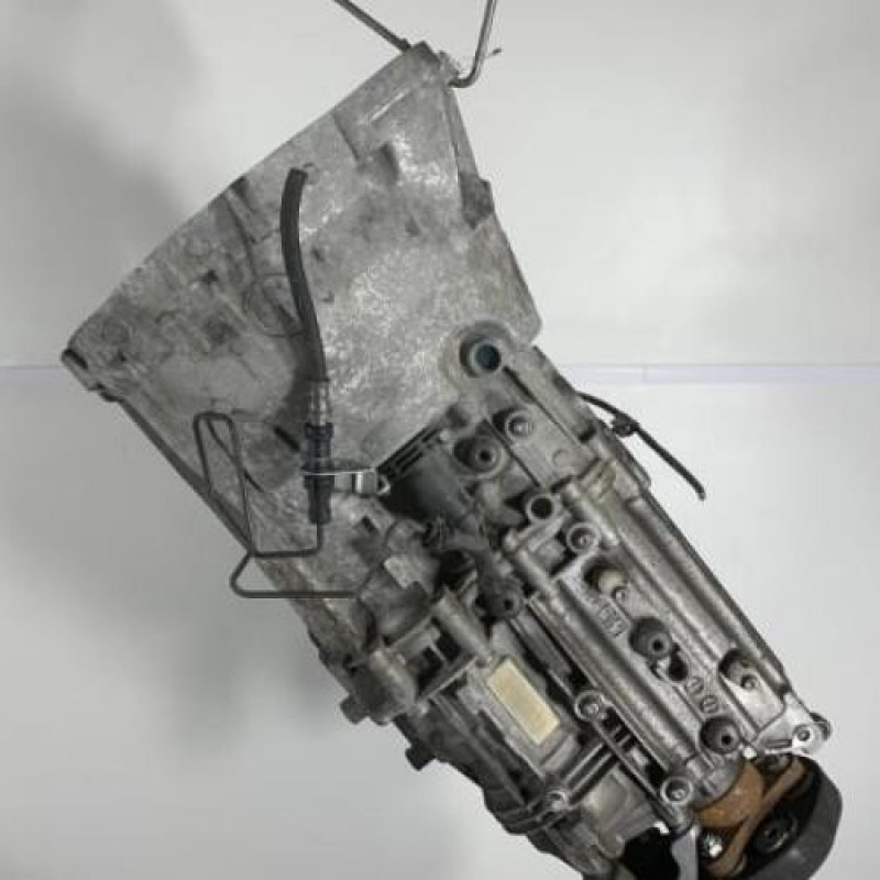 Boite de vitesses BMW SERIE 3 E90 Photo n°4