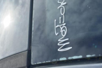 Amortisseur avant droit PEUGEOT 207
