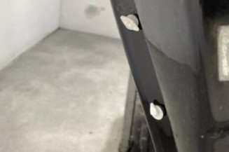 Porte avant gauche AUDI A4 2