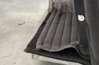 Porte avant gauche AUDI A4 2