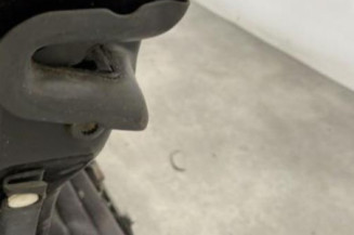 Porte avant gauche AUDI A4 2