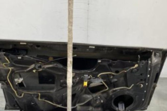 Porte avant gauche AUDI A4 2