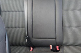 Porte avant gauche AUDI A4 2