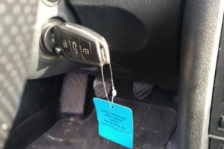 Porte avant gauche AUDI A4 2