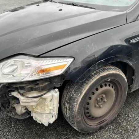 Boite de vitesses FORD MONDEO 3