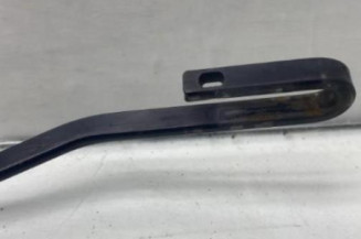 Bras essuie glace avant gauche FORD TRANSIT 4