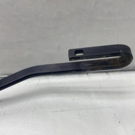 Bras essuie glace avant gauche FORD TRANSIT 4