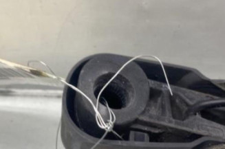 Bras essuie glace avant gauche FORD TRANSIT 4