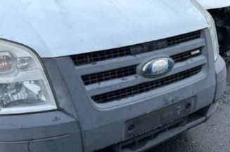 Autoradio d'origine FORD TRANSIT 4