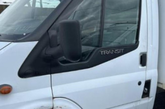 Autoradio d'origine FORD TRANSIT 4
