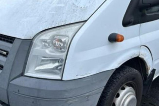 Autoradio d'origine FORD TRANSIT 4