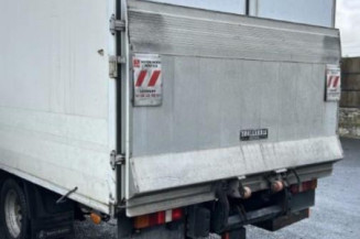 Autoradio d'origine FORD TRANSIT 4