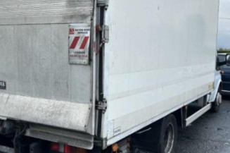 Autoradio d'origine FORD TRANSIT 4