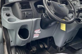 Autoradio d'origine FORD TRANSIT 4