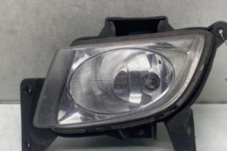 Anti brouillard gauche (feux) HYUNDAI I 30 1 Photo n°1